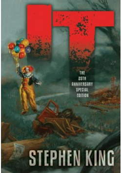 The25th Anniversary Special Edition