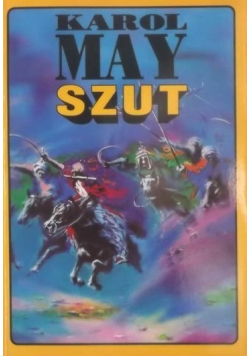 Szut