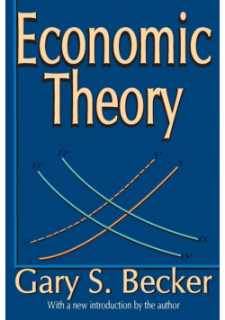 Economic Theory