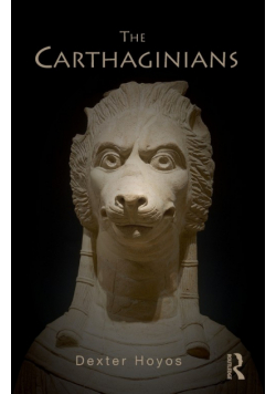 The Carthaginians