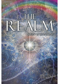 The Realm