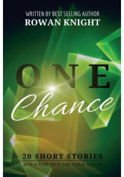 One Chance