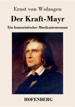 Der Kraft-Mayr