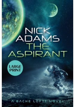 The Aspirant