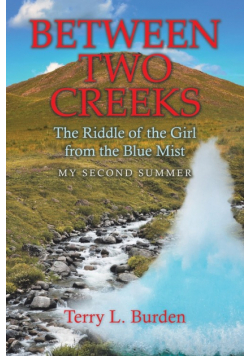 Between Two Creeks