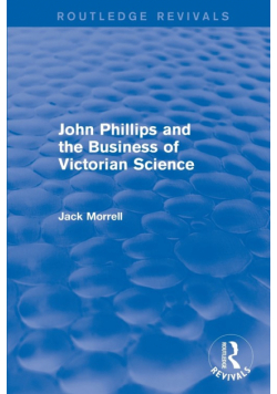 Routledge Revivals