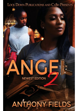 Angel 2
