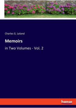 Memoirs