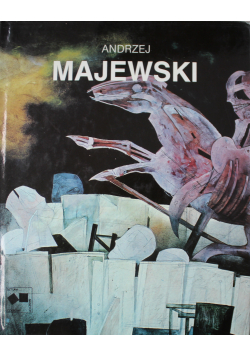 Andrzej Majewski