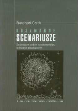 Koszmarne scenariusze