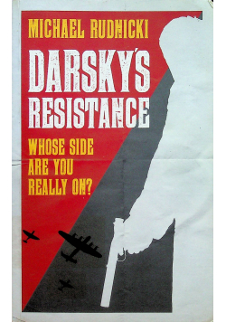 Darsky's resistance