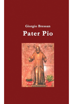 Pater Pio