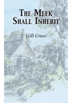 The Meek Shall Inherit