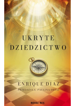 Ukryte dziedzictwo