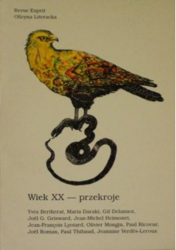 Saga Heideggera