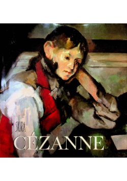 Cezanne