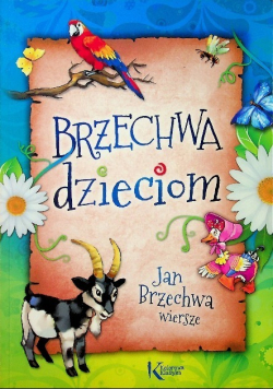 Dzieciom