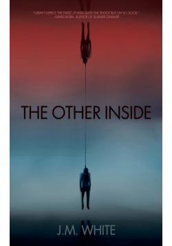 The Other Inside