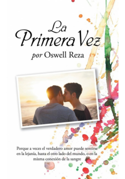 La Primera Vez