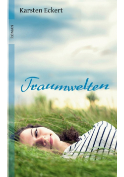 Traumwelten