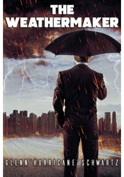The Weathermaker
