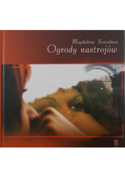 Ogrody nastrojów