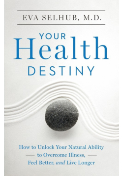 Yr Health Destiny           Pb