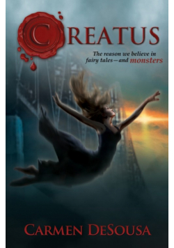 Creatus