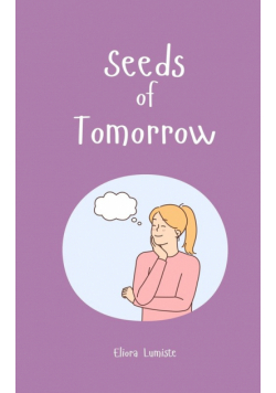 Seeds of Tomorrow