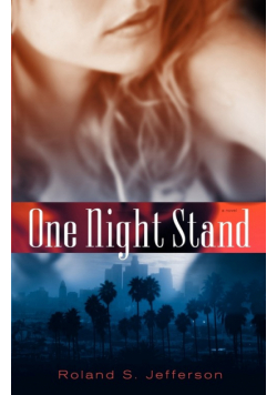 One Night Stand
