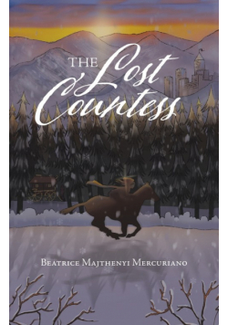 The Lost Countess