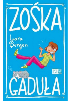 Zośka Gaduła