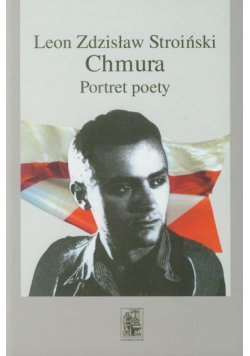 Chmura: Portret poety