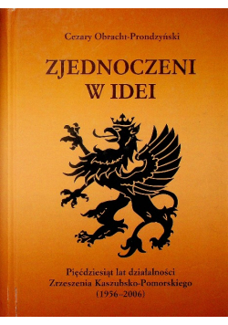 Zjednoczeni w idei