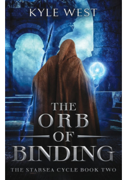 The Orb of Binding