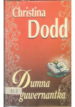 Dumna guwernantka