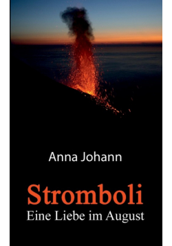Stromboli