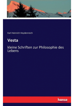 Vesta