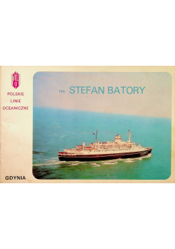 tss Stefan Batory