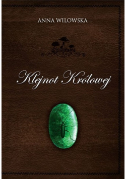Klejnot królowej