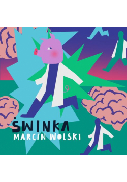 Świnka