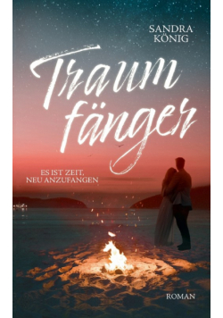 Traumfänger