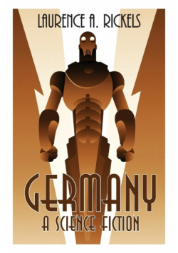 Germany