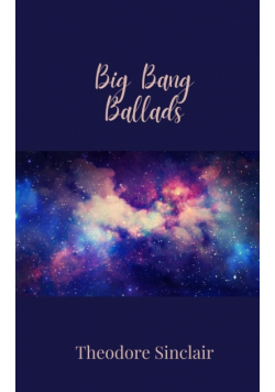 Big Bang Ballads