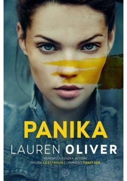Panika