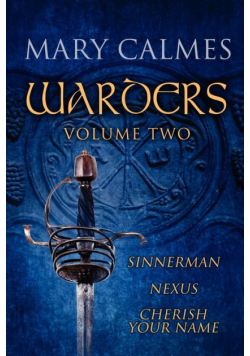 Warders Volume Two