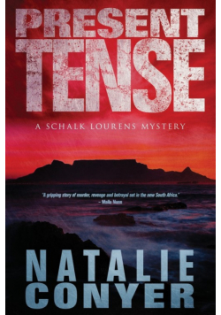 Present Tense