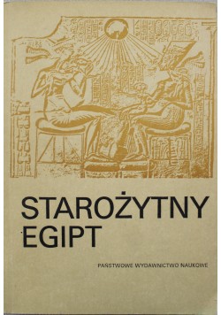 Starożytny egipt