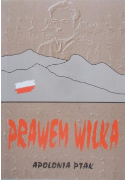 Prawem wilka