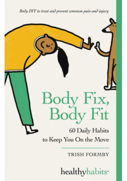 Body Fix, Body Fit